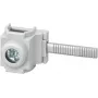 Siemens Einspeiseklemme 5ST3771-1 für Stift-Sammelschienen