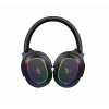 Razer Barracuda X Chroma Headset kabellos Over-Ear schwarz