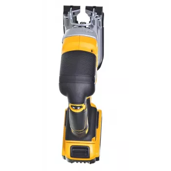 DeWALT DCS334P2-QW Akku-Stichsäge 3200 spm 2,1 kg