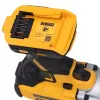 DeWALT DCF891NT-XJ Elektroschrauber/Schlagschrauber Gelb