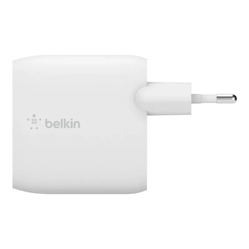 Mobiles Ladegerät Belkin WCD001VF1MWH
