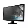 Blickschutzfilter 2-seitig für Monitor 27,0