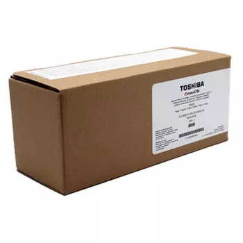 Tonerkartusche Toshiba T-478P-R Schwarz (MPN 6B000000855)