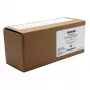 Tonerkartusche Toshiba T-478P-R Schwarz (MPN 6B000000855)