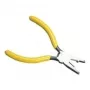 3M E-9Y Kabelcrimper Gelb