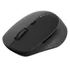 Maus Rapoo M300 Silent RF Wireless + Bluetooth