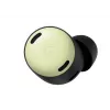 Google Pixel Buds Pro Headset Kabellos Im-Ohr Anrufe/Musik Bluetooth