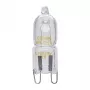 Osram Halopin Pro 48 Halogenlampe 48 W G9 Warmweiß 740 lm