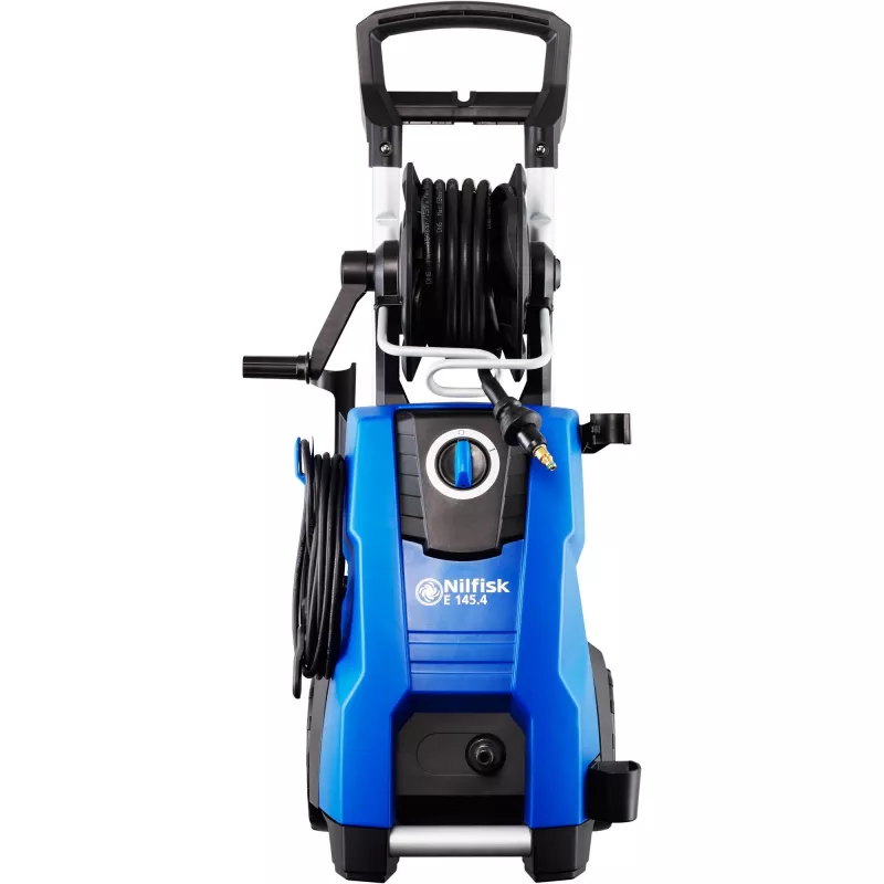 Hochdruckreiniger Nilfisk E 145.4-9 PAD X-TRA (EU)