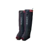 Therabody JetBoots Pro Plus L Kompressionsstiefel
