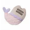 Mermaid Pusheen Small 14 cm