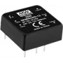 Netzadapter/Inverter Mean Well SKMW30F-03 — 30 W Ausgang, RoHS-zertifiziert, 18 g