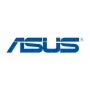 ASUS 0A001-00470000 power adapter/inverter Indoor 65 W Schwarz