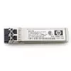 HPE - SFP+-Transceiver-Modul - 16Gb-Fibre-Channel (SW) Fibre Channel LC