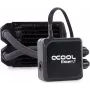 Alphacool Eisbaer LT92 CPU - Schwarz (ohne Lüfter) (11761)