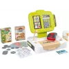 Rollenspielzeug Smoby Dickie 350113 Mehrfarbig 3-6 Jahre