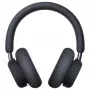 Over-Ear-Kopfhörer Nothing CMF Headphone Pro, dunkelgrau, Modell A11300008