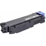 Renkforce Toner ersetzt Kyocera TK-5270C kompatibel Cyan RF-KTK5270C (RF-6723986)