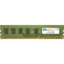 Phs-memory SP281106 Speichermodul