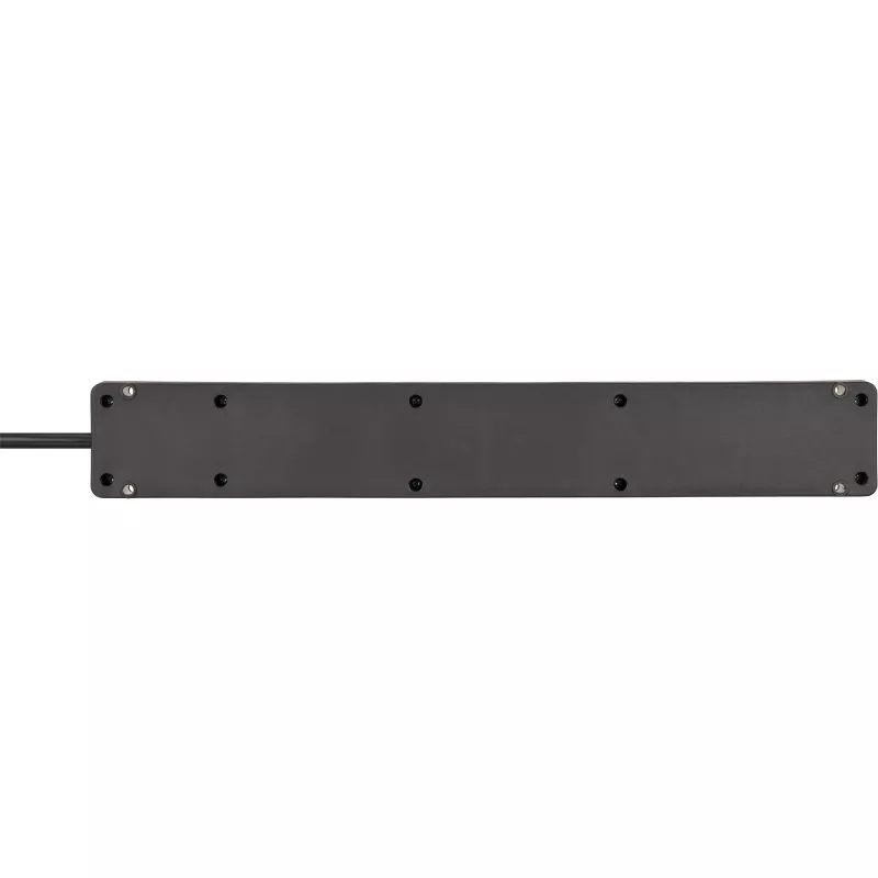Steckdosenleiste Brennenstuhl 1150660415 4 Steckdosen 1,5 m Kabel
