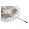 Synergy 21 LED Flex Strip 2835 - 60 gelb DC12V 24W IP20