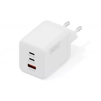 USB-GaN-Ladegerät DA-10304