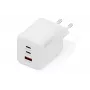 USB-GaN-Ladegerät DA-10304