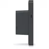 Zutrittskontrollleser Ubiquiti UA-G3-B Schwarz 0,7 W Lautsprecher 10/100/1000 Mbit/s