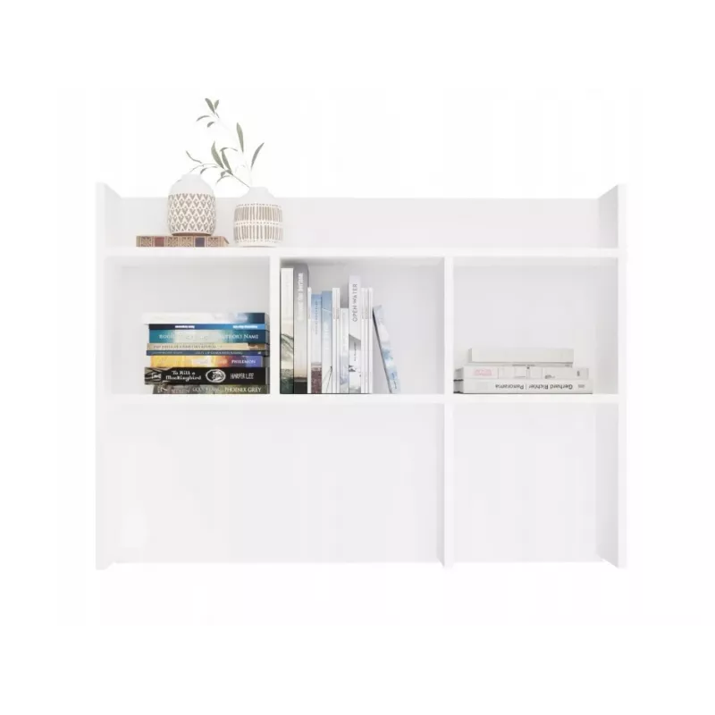 Schreibtisch extension 100 cm