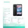 Blackview BV4800Pro 4GB/128GB Schwarz