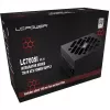 Netzteil LC-Power LC700SI V2.31 700 W