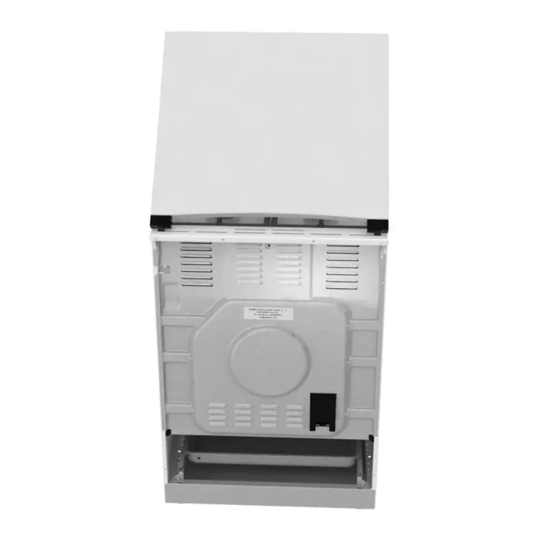 GORENJE GK6C5WF Küche