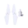 DJI Propeller Set für Phantom 4 (CH980215)