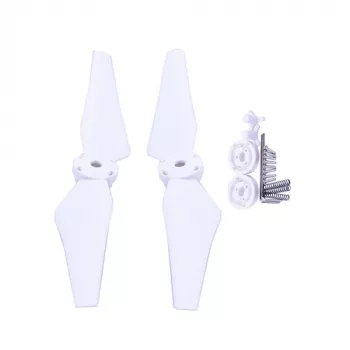 DJI Propeller Set für Phantom 4 (CH980215)