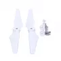 DJI Propeller Set für Phantom 4 (CH980215)