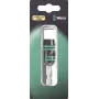 Wera 887/4 RR Universalhalter Länge 57 mm (05073511001)