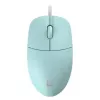KABELMAUS DEFENDER AZORA MB-241 RF MINT 1200dpi 3P