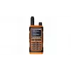 Baofeng UV-17E Funkgerät Orange