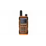 Baofeng UV-17E Funkgerät Orange