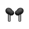 Headset ONEPLUS OnePlus Buds Pro 3 In-Ear-Kopfhörer, kabellos, Bluetooth 5.4, ANC, USB-C-Ladecase, IP55, schwarz