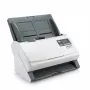Flachbett-Dokumentenscanner PLUSTEK Plustek SmartOffice S 60, Modell 0325, kompaktes Desktop-Design