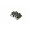 Supermicro SNK-P0067PS Computer-Kühlsystem Prozessor-Kühlkörper/-Radiatoren