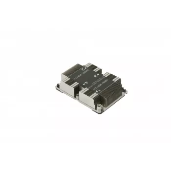 Supermicro SNK-P0067PS Computer-Kühlsystem Prozessor-Kühlkörper/-Radiatoren