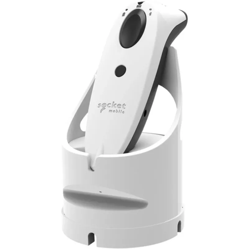 Socket Mobile CX3487-1982 Weiß