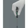 Wera KK Micro-Set 11 Steckschlüsseleinsatz 11 Stück