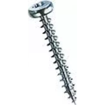 Spax 0201010400205