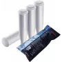 Wasserfilterkartusche JURA CLARIS Pro White — kompatibel mit IMPRESSA X9 Win, IMPRESSA X9, IMPRESSA X7-S