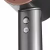 Dyson Supersonic Origin Haartrockner 1600 W Kupfer, Nickel