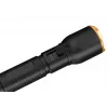 Duracell DF1500R Geschenkbox Taschenlampe schwarz