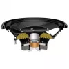 Pioneer TS-A300S4 Auto-Subwoofer